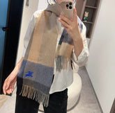 China Replica Burberry Scarf 44usd Only